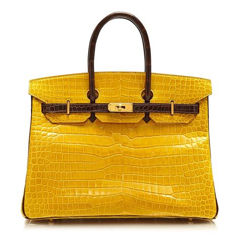 hermes birkin bag yellow|hermes bag birkin price list.